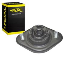 Coxim Amortecedor Traseiro - 320I 1992 A 2004 / 323I 1992 A 2004 / 325I 1992 A 2004 / 328I 1992 A 2004 / M3 1992 A 2004 - 30053+Ms Coxim Amortecedor Traseiro - 320I 1992 A 2004 / 323I 1992 A 2004 / 325I 1992 A 2004 / 328I 1992 A 2004 / M3 1992 A 2004 - 30053+Ms