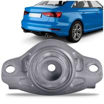 Coxim Amortecedor Traseiro 60mm Audi A3 2016 2017 2018 Coxim Amortecedor Traseiro 60mm Audi A3 2016 2017 2018