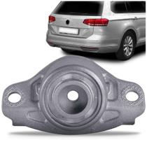 Coxim Amortecedor Traseiro 60mm Passat Variant 2016 2017 2018