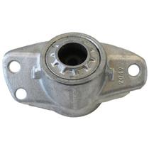 Coxim Amortecedor Traseiro - A3 1996 A 2020 / Fusca 2007 A 2010 / Jetta 1979 A 2020 / Tiguan 2008 A 2019 / Variant 1977 A 2020 - Cox0827 Coxim Amortecedor Traseiro - A3 1996 A 2020 / Fusca 2007 A 2010 / Jetta 1979 A 2020 / Tiguan 2008 A 2019 / Variant 1977 A 2020 - Cox0827