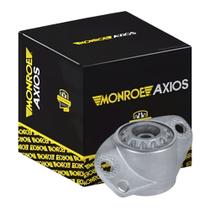 Coxim Amortecedor Traseiro a3 Bora Fox Golf Polo Spacefox