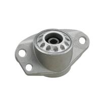 Coxim Amortecedor Traseiro Authomix A1/A3/Bora/Crossfox/Polo Coxim Amortecedor Traseiro Authomix A1/A3/Bora/Crossfox/Polo