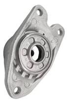 Coxim Amortecedor Traseiro BMW 116 118 120 320 323 325 2010 até 2017 X1 X2 14 Até 17 Mini Cooper F54 55 56 57 60 2013...