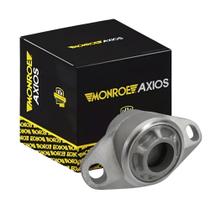 Coxim Amortecedor Traseiro C4 2008 Ate 2013 307 2003 a 2012