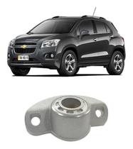 Coxim Amortecedor Traseiro Chevrolet Tracker 2014 2015 16