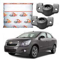 Coxim Amortecedor Traseiro Cobalt 1.4 1.8 2011 A 2016 Coxim Amortecedor Traseiro Cobalt 1.4 1.8 2011 A 2016