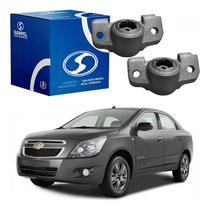 Coxim Amortecedor Traseiro Cobalt 1.4 1.8 2011 A 2016 Coxim Amortecedor Traseiro Cobalt 1.4 1.8 2011 A 2016