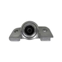 Coxim Amortecedor Traseiro Direito Authomix Cobalt/Sonic/Spin Coxim Amortecedor Traseiro Direito Authomix Cobalt/Sonic/Spin