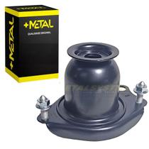 Coxim Amortecedor Traseiro Direito - Corolla 2015 A 2017 - 31620D+Ms