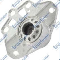 Coxim amortecedor traseiro direito jeep cherokee v6 3.2 14/20 Coxim amortecedor traseiro direito jeep cherokee v6 3.2 14/20