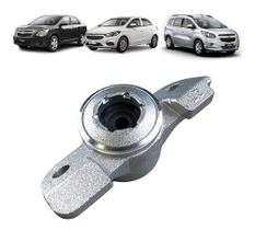 Coxim Amortecedor Traseiro Direito Onix Prisma Spin Cobalt Coxim Amortecedor Traseiro Direito Onix Prisma Spin Cobalt