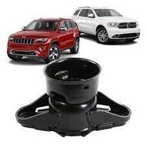 Coxim Amortecedor Traseiro Dodge Durango 11/20 Jeep Grand Cherokee 11/20