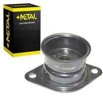 Coxim Amortecedor Traseiro - Ecosport 2003 A 2012 / Fiesta 2002 A 2014 - 05427+Ms Coxim Amortecedor Traseiro - Ecosport 2003 A 2012 / Fiesta 2002 A 2014 - 05427+Ms