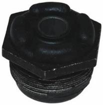 Coxim Amortecedor Traseiro Elba 1989 a 1996 Sampel 1015 Coxim Amortecedor Traseiro Elba 1989 a 1996 Sampel 1015