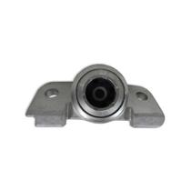 Coxim Amortecedor Traseiro Esquerdo Authomix Sonic/ Prisma