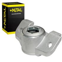 Coxim Amortecedor Traseiro Esquerdo - Chevy 500 Atéa A 2011 / Onix Atéa A 2019 / Prisma 2013 A 2019 / Sonic 2012 A 2014 / Spin 2012 A 2013 - 05149E+Ms Coxim Amortecedor Traseiro Esquerdo - Chevy 500 Atéa A 2011 / Onix Atéa A 2019 / Prisma 2013 A 2019 / Sonic 2012 A 2014 / Spin 2012 A 2013 - 05149E+Ms