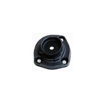 Coxim Amortecedor Traseiro Esquerdo Corolla 1992 A 2001 Coxim Amortecedor Traseiro Esquerdo Corolla 1992 A 2001