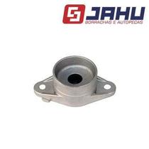 Coxim Amortecedor Traseiro Esquerdo-jh51856-0 Azera Jh0518560