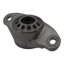 Coxim Amortecedor Traseiro Fiat Cronos Fastback 52224885 Coxim Amortecedor Traseiro Fiat Cronos Fastback 52224885