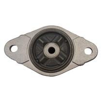 Coxim Amortecedor Traseiro Ford Ka 2014/eco Sport 2014 Coxim Amortecedor Traseiro Ford Ka 2014/eco Sport 2014