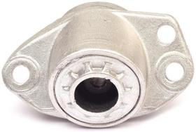 Coxim Amortecedor Traseiro Fox 2003 a 2021 Cobra SA7919 C Coxim Amortecedor Traseiro Fox 2003 a 2021 Cobra SA7919 C