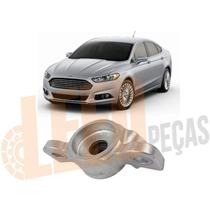 Coxim Amortecedor Traseiro Fusion Titanium 2013 - 2018 Coxim Amortecedor Traseiro Fusion Titanium 2013 - 2018