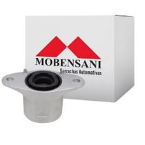 Coxim Amortecedor Traseiro gm Onix Tracker 2020 em Diante