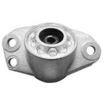 Coxim Amortecedor Traseiro Golf 1999 ...Bora A3 Fox Polo 2002 ...