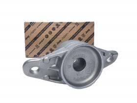 Coxim amortecedor traseiro grand siena linea original Coxim amortecedor traseiro grand siena linea original
