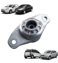 Coxim Amortecedor Traseiro Grand Siena Punto Linea Idea Coxim Amortecedor Traseiro Grand Siena Punto Linea Idea