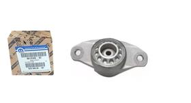 Coxim Amortecedor Traseiro Idea Linea Cronos Punto Siena 51761830 81007