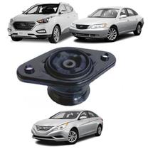 Coxim Amortecedor Traseiro Ix35 Ix-35 2010 Sportage 2012