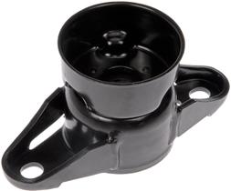 Coxim Amortecedor Traseiro Jeep Cherokee 2011 2012 2014 2015
