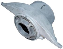 Coxim Amortecedor Traseiro Jetta 2006 a 2024 Axios 521.2871