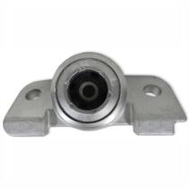 COXIM AMORTECEDOR TRASEIRO LD para COBALT 1.4 1.8 12/20 ONIX