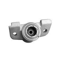 COXIM AMORTECEDOR TRASEIRO LD para COBALT 1.4 1.8 12/20 ONIX