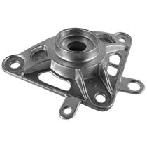 Coxim Amortecedor Traseiro LE Compass Renegade 2015 a 2024 Coxim Amortecedor Traseiro LE Compass Renegade 2015 a 2024