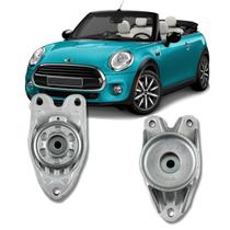 Coxim amortecedor traseiro mini cabrio f57 2014 a 2019 Coxim amortecedor traseiro mini cabrio f57 2014 a 2019