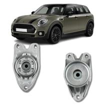 Coxim amortecedor traseiro mini clubman f54 2014 a 2019