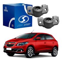 Coxim Amortecedor Traseiro Onix 1.0 1.4 2012 A 2016