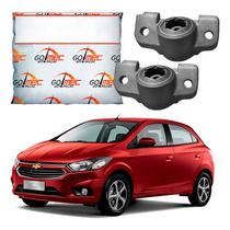 Coxim Amortecedor Traseiro Onix 1.0 1.4 2017 A 2019