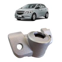 Coxim Amortecedor Traseiro Onix 2012 13 2014 2015 16 2017 Coxim Amortecedor Traseiro Onix 2012 13 2014 2015 16 2017