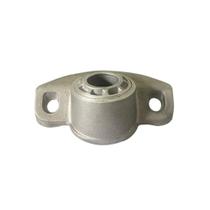COXIM AMORTECEDOR TRASEIRO para CRUZE 11/16 TRACKER 14/19