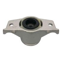 COXIM AMORTECEDOR TRASEIRO para CRUZE 17/...