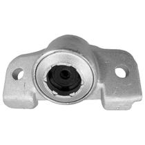 Coxim Amortecedor Traseiro Passageiro Onix 2013 a 2019