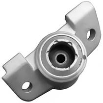 Coxim Amortecedor Traseiro Passageiro Spin Onix 2012 a 2024