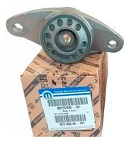 Coxim Amortecedor Traseiro Punto Linea Idea Gran Siena Origi 51761830 Coxim Amortecedor Traseiro Punto Linea Idea Gran Siena Origi 51761830