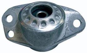 Coxim Amortecedor Traseiro Spacefox 2015 a 2024 Sampel 4919 Coxim Amortecedor Traseiro Spacefox 2015 a 2024 Sampel 4919