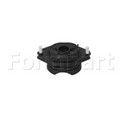 Coxim amortecedor traseiro subaru impreza 08/11 legacy 09/14 outback 09/... tribeca 05/14