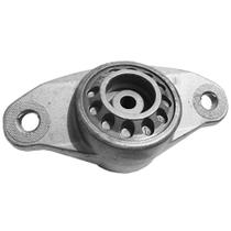 Coxim Amortecedor Traseiro Superior Cronos 2018 a 2023 Coxim Amortecedor Traseiro Superior Cronos 2018 a 2023